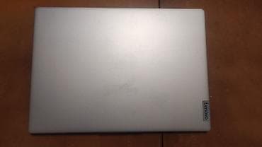 1200: İşlənmiş Lenovo IdeaPad, 16 ", Intel Core i5, 512 GB, Ünvandan götürmə, Pulsuz çatdırılma — 2