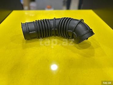 cin ehtiyat hisseleri: Chevrolet Cruze 2009-2015 1.6-1.8 hava xortumu "Chevrolet Cruze — 4