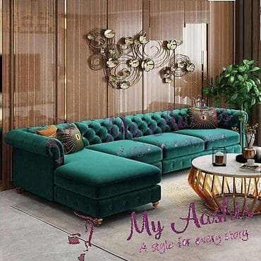 divan kafe: Divanlarin istehsali her zovqde ve novde ✅️ bizim istehsal etdiyimiz — 1
