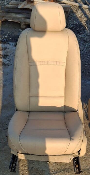 Ötürücü qutuların detalları: BMW F10, Orijinal, Almaniya, Yeni — 3