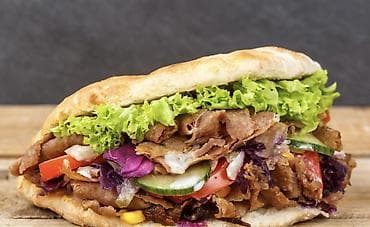 Tecili Donerçi işi axdarıram maas 40 m olsun
Elaqe nomre(0557190116)