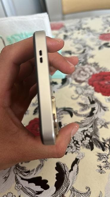 redmi note 11 pro 8128: Redmi A5, 128 GB, İki sim kartlı — 3