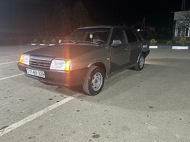 06 maşınlar: Maşın otur sür maşındı mator karobka yaxşıdı ekranı öz ekranidi — 3