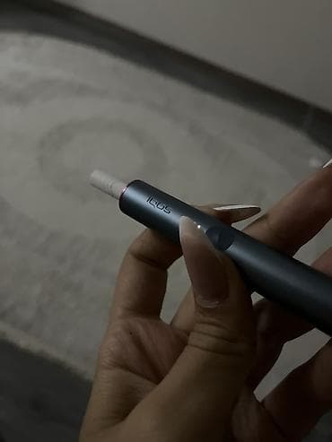 xonca satisi: Iqos satılır baha allnlb tecili satıllr. xanım işdedib seliqeli — 4