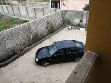 satlig evler kurdexani: 5 otaqlı, 200 kv. m, Yeni təmirli — 13