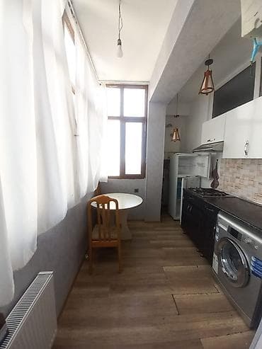 2 комнатные квартиры продажа: 2 комнаты, Новостройка, 55 м² — 8