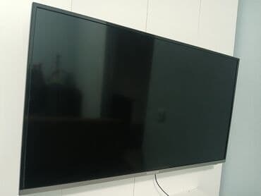 телевизоры led: Diqqetle Oxuyun Sonra Zeng Edin. 5 Eded televizor satiram. 3 u Samsung — 2