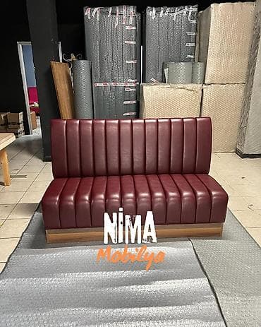 🚨🚨🚨 ŞOK! ŞOK! ŞOK! 🚨🚨🚨 NİMA MOBİLYA-da BÜTÜN MƏHSULLAR ENDİRİMDƏDİR! 💥