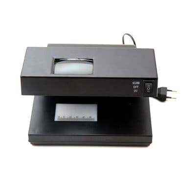 pul sayan aparat qiyməti: Pul yoxlayan aparat Bu aparat pulun saxta olub olmadığını bildiri — 3