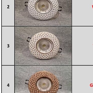 i̇ran peclərinin təmiri: Elektrik ustasi. Evlerde ofislerde baglarda her nov elektrik isleri — 10