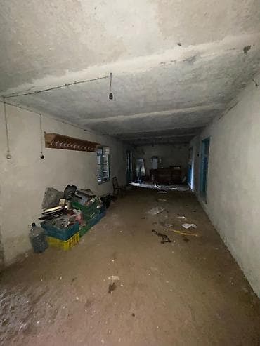 Həyət evi alıram: Maştağa qəs. 9 otaq, 240 kv. m, Təmirsiz — 8