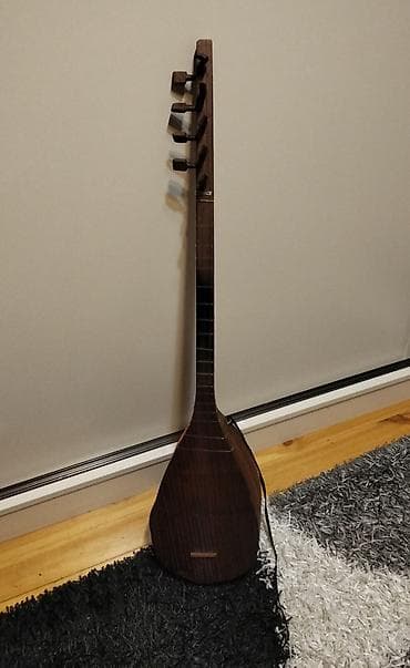 Saz elektron təzədir alınıb toyu üçün aparat qoşul kaloka qoşul pul — 1