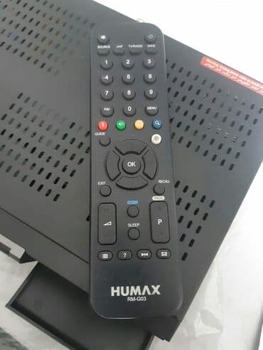 антенна маткасымова: Ela ve išlek veziyyetdedir.whatsappa yazın.qiymet sondur.krona tarelka — 10