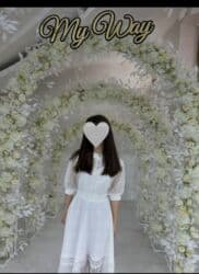 son zeng koynekleri ucun sekiller: 1 dəfə geyinilib — 3