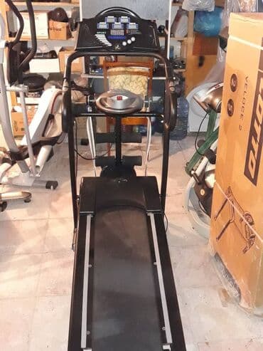 qaçış aparatı qiyməti: ⚠️Burda yazillan qiymetler sertidir her malin teyinatindan marka — 1