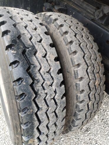 nol alti sekilleri: ZİL : 0.9 l | 1986 il 111111 km Sedan — 8