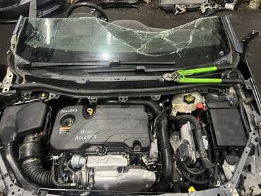 mini mator: Chevrolet gruz az getmis yaponka matorlar — 4