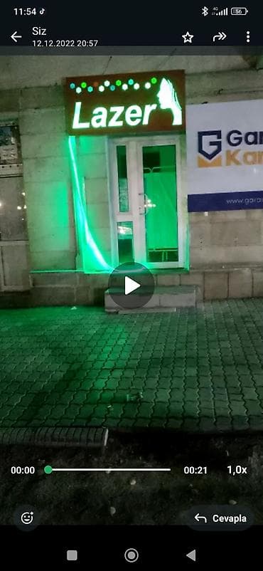 Gözəllik və estetika avadanlığı: Üz üçün, Dəri üçün, Bədən üçün — 7