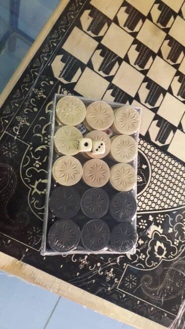 bu şeherde bilet qiymetleri 2024: Nərd Taxta Daşları və zərləridə var. Whatsapp: (05 #nerd #nerdtaxta — 2