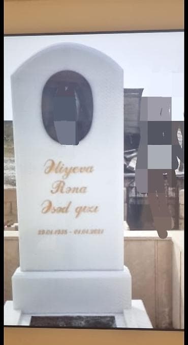 Reklam, çap: …'Çtfıfılması quraşdırılması daxil .mərmər dzşların — 9