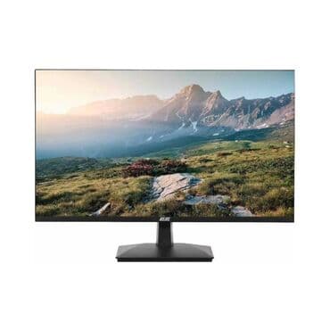 Printerlər: 2E B2723B FHD 75Hz Ekran ölçüsü--27inc Ekran ölçüsü:-597.88 × — 1