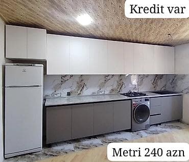SİFARİŞLE İSTEHSALÇIDAN😍 QALIN TÜRK MAT LAMİNAT. STANDART HÜNDÜRLÜKDE