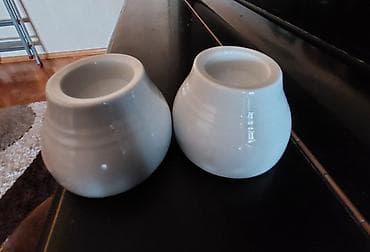 guzgu samdan: Şamdan ag reng her iki teretin istifade etmek olur. arxasina uzun şam — 1