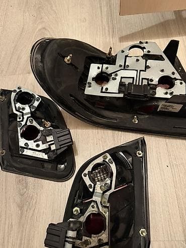 volkswagen 2002: Mercedes-Benz Оригинал, Б/у — 2