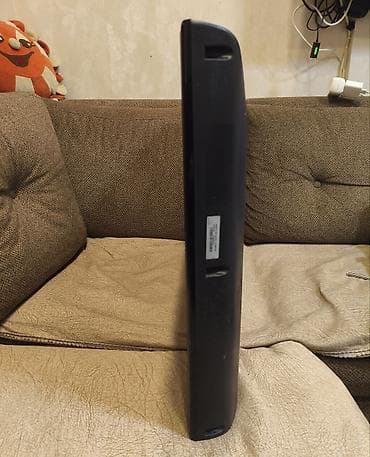 sony notebook 2020: Televizor LG LCD 32" — 4