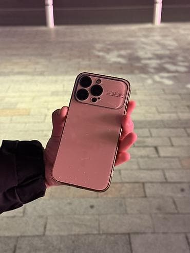 xiaomi mi mix 3: Karopka yoxdur pil 76 zavadskoy radnoy telefondu magazaya satılmır — 5