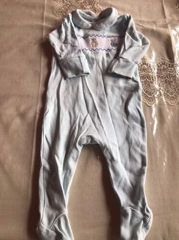 uşaq makyaj seti: Uşaq dəsti, Uniseks, 6 - 9 ay, Next — 25