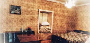berdede satilan evler 2020: 5 комнат, 260 м², Средний ремонт — 15