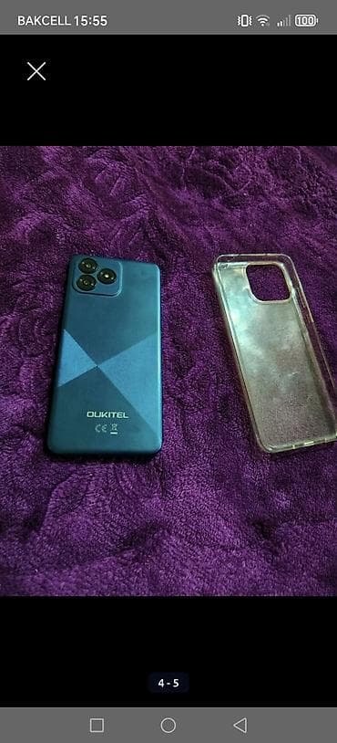 Elektronika: Salam Aleykum. Ramazan bayramınız mübarək. Tutduğunuz oruclar və — 3