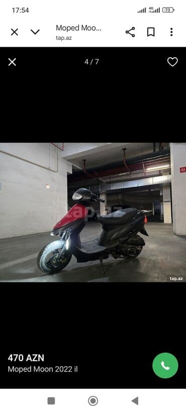 дом на колесах turbo az: Moon 2022 год — 1