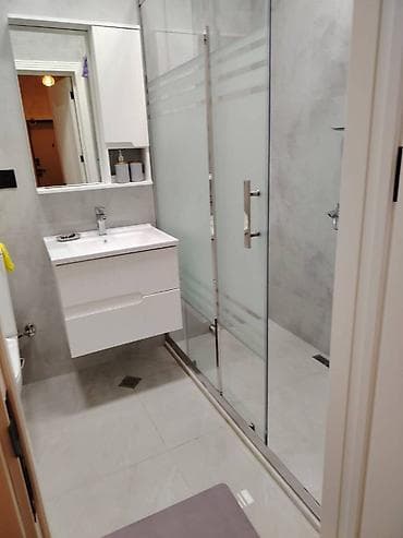 Продажа квартир: Siqaret cekmeyen icki içmeyen, tələbə və isləyən təmizkar bir otaq — 3