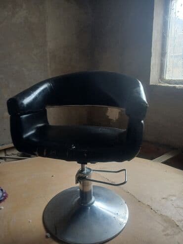 gerkules qiymeti: Salon ucun kireslo işlənmiş biraz uzundə yırtıglar var Ama — 3