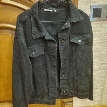 cins pencek: Pencək, Cins, S — 2