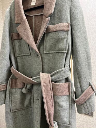 turkler kurtkaya ne deyirler: Palto, Yargıcı, L — 1