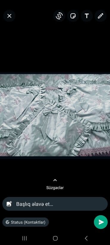 moroznik otu qiymeti: Yeni Böyüklər üçün Pastel dəsti, Pulsuz çatdırılma — 4