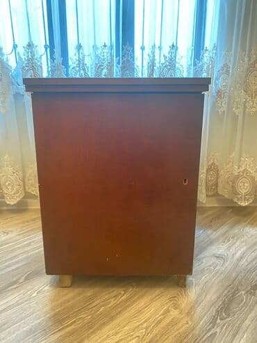 tikiş: Швейная машина Б/у,Механическая, 2-нитка, Самовывоз — 4