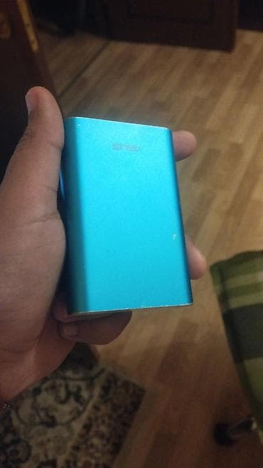 128 gb ssd: Asus powerbank problemsiz hersey isleyir guvlu yiqdirir 10500maH real — 1