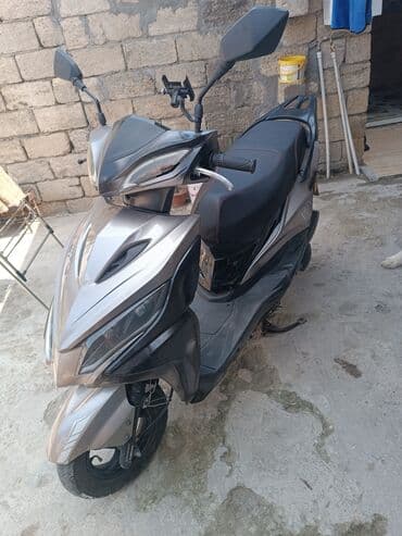 питбайк купить в баку: Sənədlər qaydasindadır — 5