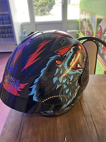 111 mator satilir: Seliqeli — 2