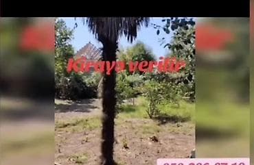 mini evler: Salam ev Lənkaranda yerləşir Hamid əsgərov küçəsi evdə xolodelnik 4 — 3