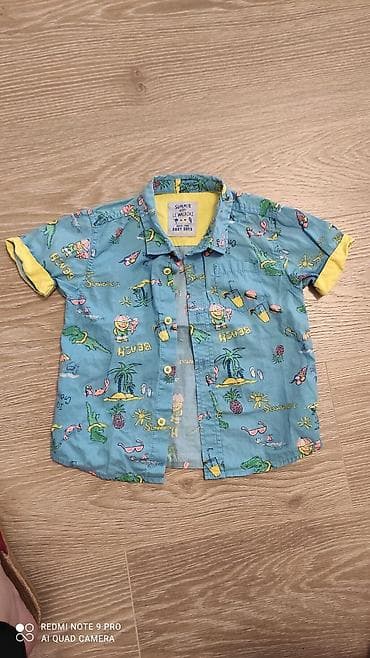 a clas makasin: LC waikikinindir. 2 yaw yarima kimi gedir — 2