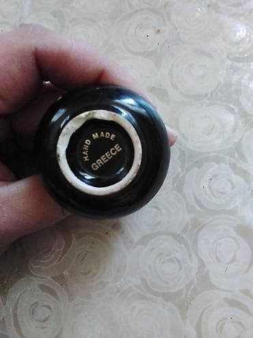 Suvenirlər: Suvenirlər — 2