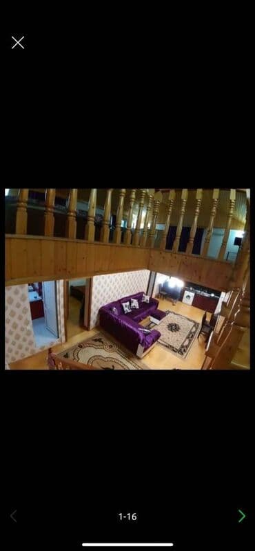 ev certiyojları: 119 kv. m, 3 otaqlı — 11