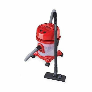 tost: Tozsoran Fantom 4700 model 2200 watt 2 suretli mator 3 başliqli — 3