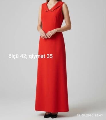 cins pencekler 2022: Ziyafət donları — 1