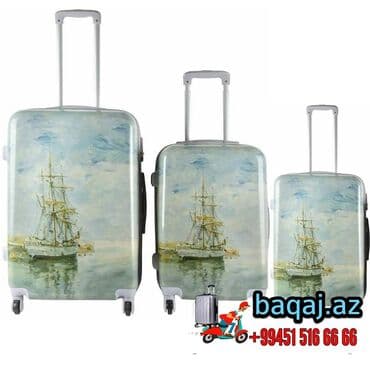 gitara cantasi: Чемодан Çamadan Çemodan Chemodan Valiz Luggage Suitcase Bavul Chamadan — 13